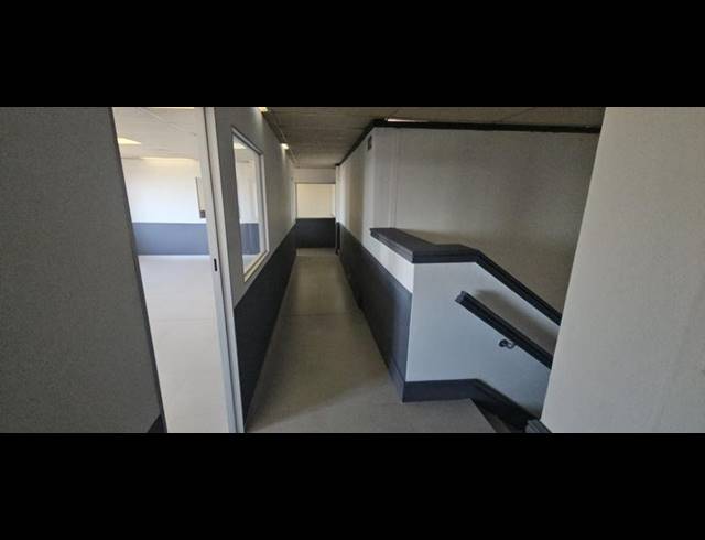 INDUSTRIAL PROPERTY TO RENT IN RANDJESPARK